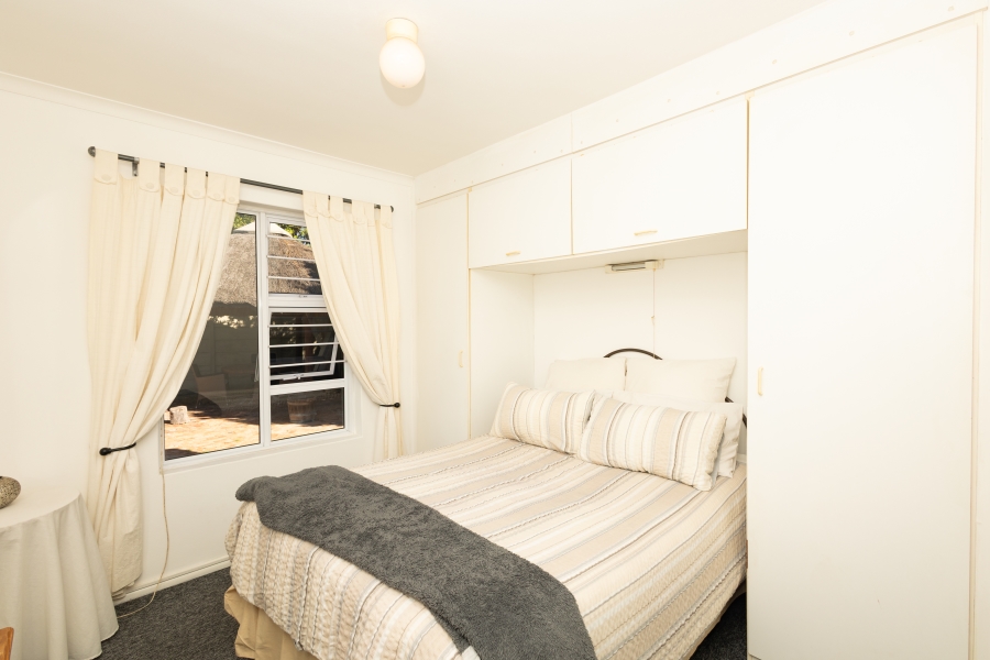 3 Bedroom Property for Sale in Edgemead Western Cape